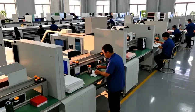 深圳派钱贷科技有限公司