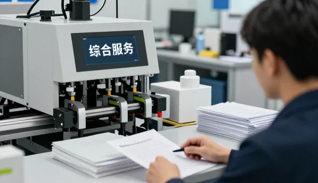 深圳派钱贷科技有限公司