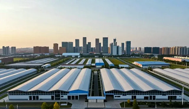 企业管理系统使用中的场景误区与性能优化