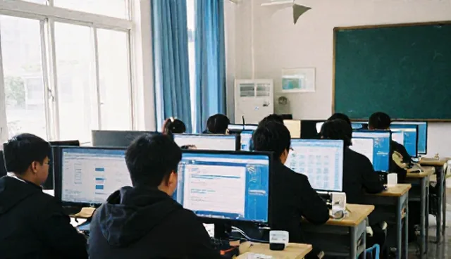 检查要点在全流程跟进中的实际问题与应对策略