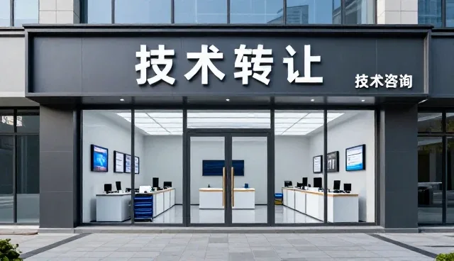 农业基地下如何发挥技术开发价值