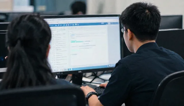 如何通过技术评估提升业务需求实现效率？