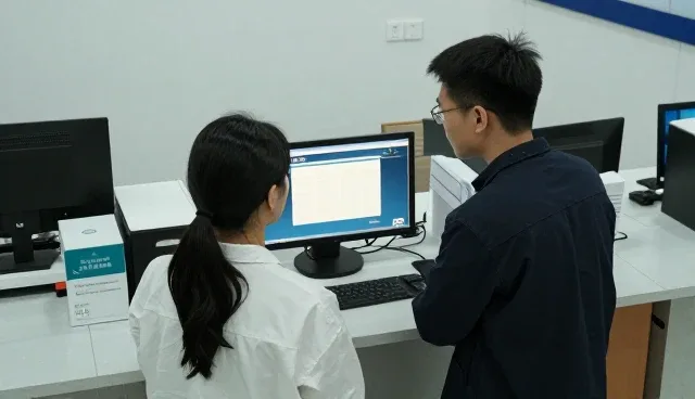技术运维中常见故障及高效处理策略