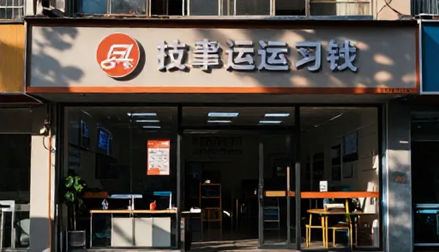 技术优化:应用场景分析与使用维护建议
