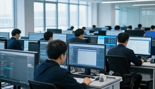 技术方案:应用开发中的节点可查分析与维护建议