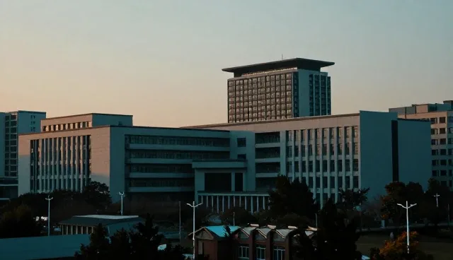 企业管理系统节点可查的适用场景与限制