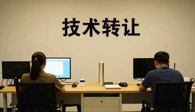 运维常见问题处理方法与场景化应对策略