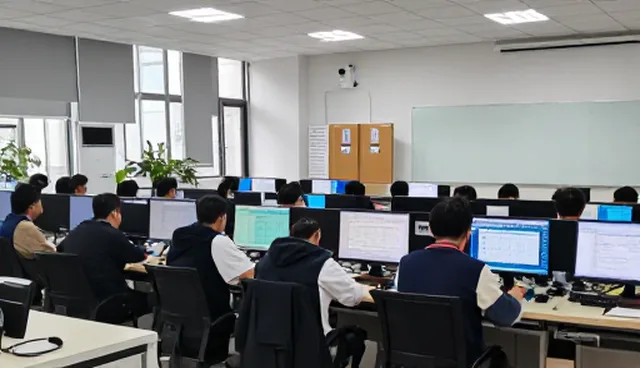 应用开发:技术运维支持的选型关注点分析