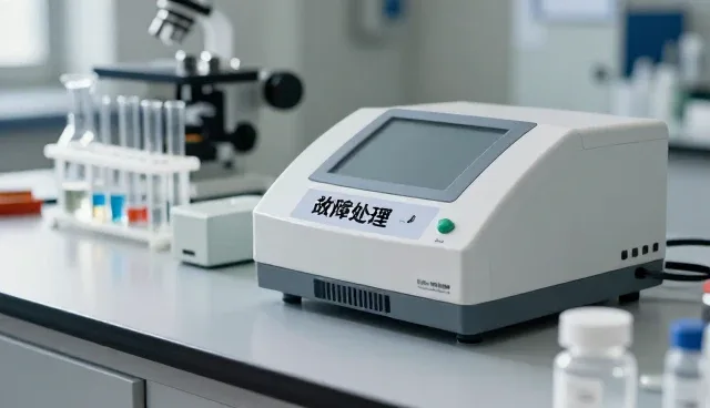 技术转让流程中常见问题及解决策略