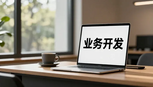 提升运维效率的故障排查策略与实操建议
